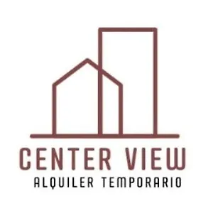 departamento-en-capital-mendoza-5500.hotelsmendoza.com/