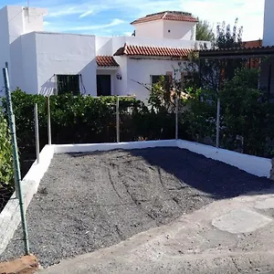 casa-celia-valsequillo.in-canary-islands.com/
